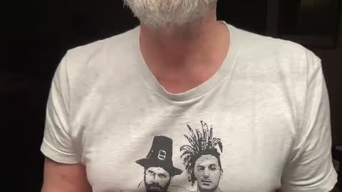 ffhungryhole3 sub cock ass nipples cockring online show from 02-05-25, 05:31