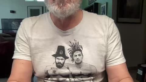 ffhungryhole3 sub cock ass nipples cockring online show from 02-06-25, 09:22