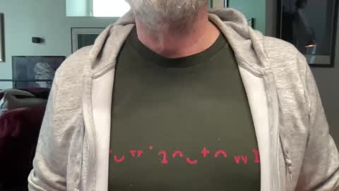 ffhungryhole3 sub cock ass nipples cockring online show from 02-06-25, 12:48