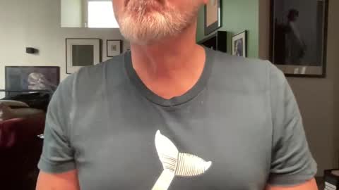 ffhungryhole3 sub cock ass nipples cockring online show from 02-10-25, 10:42