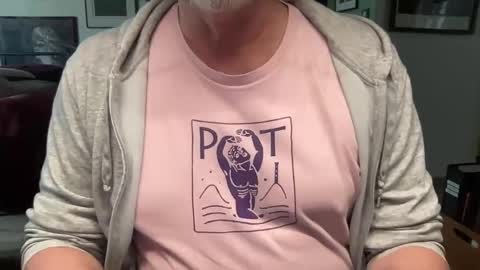 ffhungryhole3 sub cock ass nipples cockring online show from 02-11-25, 12:48