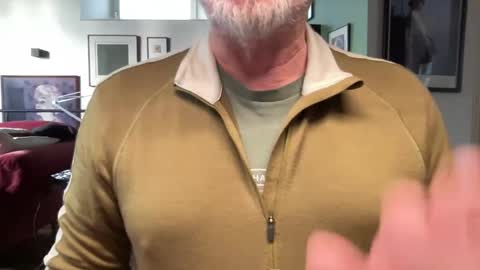 ffhungryhole3 sub cock ass nipples cockring online show from 02-17-25, 12:48