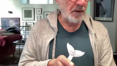 ffhungryhole3 sub cock ass nipples cockring online show from 02-18-25, 11:00