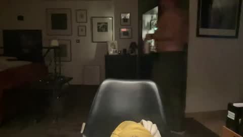 ffhungryhole3 sub cock ass nipples cockring online show from 02-18-25, 07:41