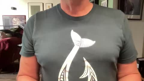 ffhungryhole3 sub cock ass nipples cockring online show from 02-25-25, 09:53