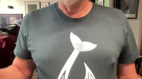 ffhungryhole3 sub cock ass nipples cockring online show from 02-25-25, 12:55