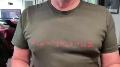 ffhungryhole3 sub cock ass nipples cockring online show from 03-05-25, 01:06