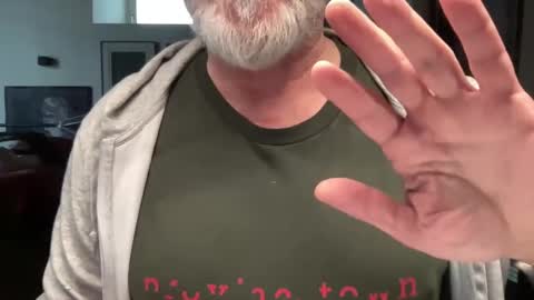 ffhungryhole3 sub cock ass nipples cockring online show from 03-05-25, 04:35