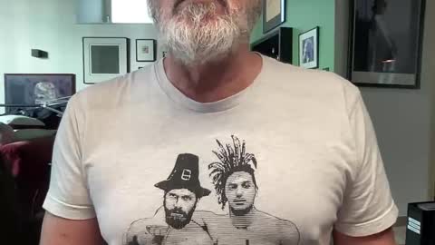 ffhungryhole3 sub cock ass nipples cockring online show from 03-10-25, 11:53