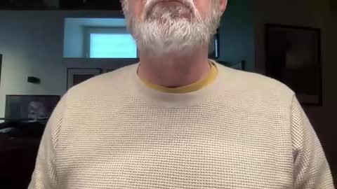 ffhungryhole3 sub cock ass nipples cockring online show from 03-11-25, 06:32