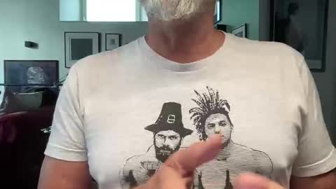 ffhungryhole3 sub cock ass nipples cockring online show from 09-11-25, 11:10