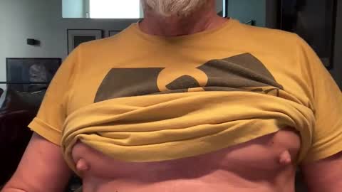 ffhungryhole3 sub cock ass nipples cockring online show from 09-12-25, 06:57