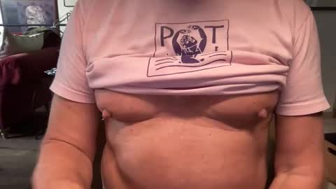 ffhungryhole3 sub cock ass nipples cockring online show from 09-15-25, 10:26