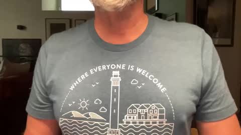 ffhungryhole3 sub cock ass nipples cockring online show from 09-22-25, 09:33