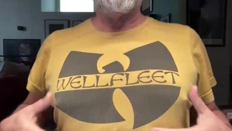 ffhungryhole3 sub cock ass nipples cockring online show from 10-21-25, 06:58