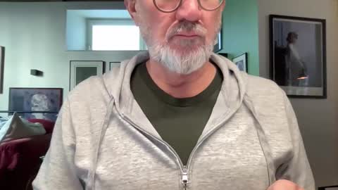 ffhungryhole3 sub cock ass nipples cockring online show from 11-05-25, 11:54