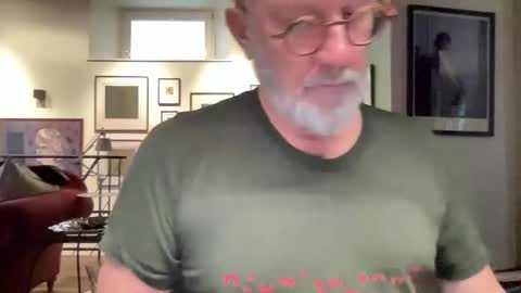 ffhungryhole3 sub cock ass nipples cockring online show from 11-17-25, 02:34