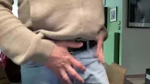 ffhungryhole3 sub cock ass nipples cockring online show from 01-19-26, 09:46