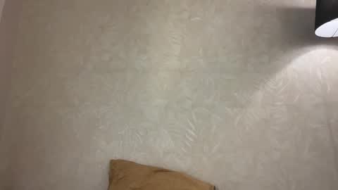 Snapshot of fflloowweerr chatting on 12-16-25, 09:47 Lisa online show from 12-16-25, 09:47