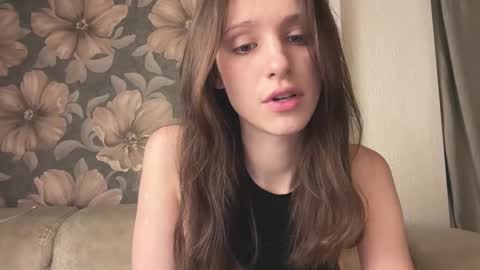 Snapshot of fflloowweerr chatting on 02-26-26, 11:09 Lisa online show from 02-26-26, 11:09