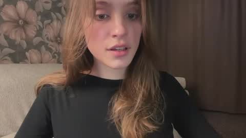Lisa online show from 05-21-26, 01:18