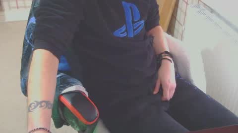 ffys2025 online show from 12-29-24, 11:40