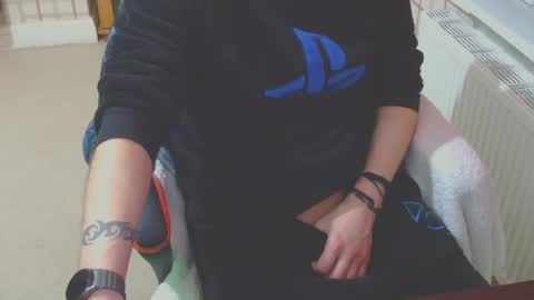 ffys2025 online show from 12-29-24, 08:48