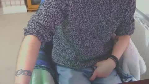 ffys2025 online show from 12-31-24, 11:53