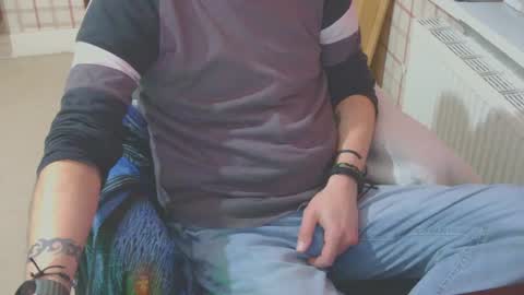 ffys2025 online show from 01-07-25, 08:52