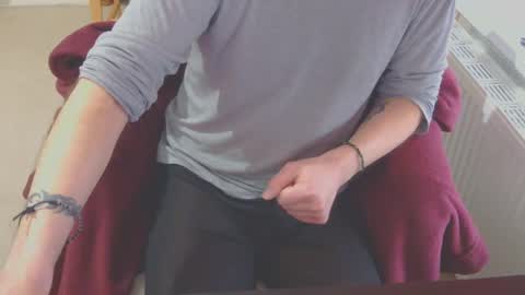 ffys2025 online show from 02-01-25, 08:29