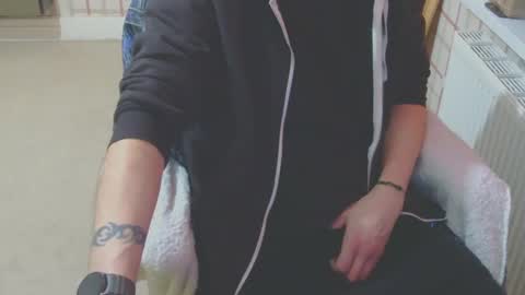 ffys2025 online show from 02-06-25, 09:06