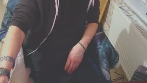 ffys2025 online show from 02-17-25, 09:52