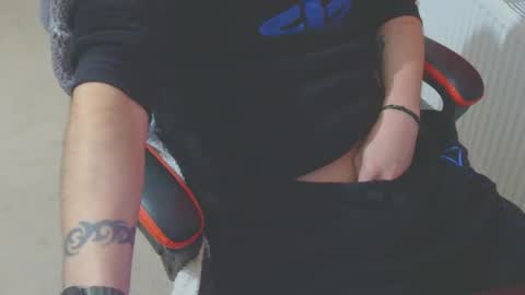 ffys2025 online show from 09-25-25, 08:45