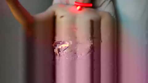 fgb456 online show from 04-14-26, 08:31