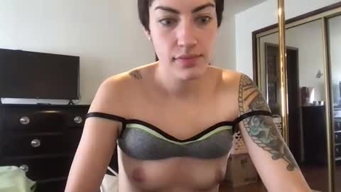 fgsammie online show from 10-03-25, 05:54