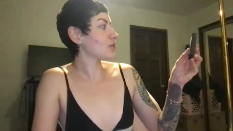 fgsammie online show from 10-07-25, 05:37