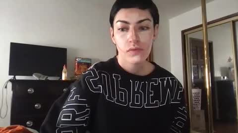 fgsammie online show from 10-09-25, 08:07