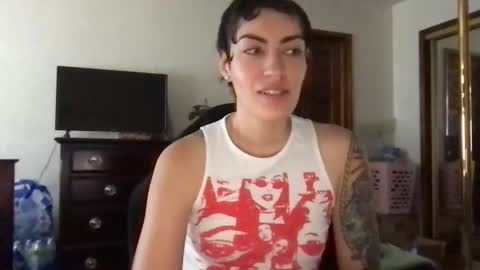 fgsammie online show from 10-18-25, 10:32