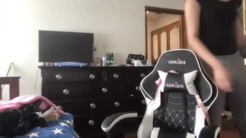 fgsammie online show from 11-03-25, 05:58