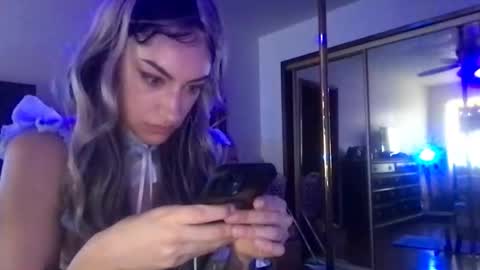 fgsammie online show from 11-04-25, 10:53