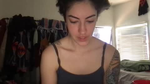 fgsammie online show from 04-04-26, 07:55