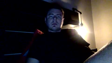 Snapshot of fgxxxxxxxxxx chatting on 02-22-26, 02:45 fgxxxxxxxxxx online show from 02-22-26, 02:45