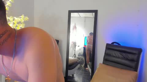 Snapshot of fher_rivers1 chatting on 03-26-26, 05:51 Fher Rivers online show from 03-26-26, 05:51