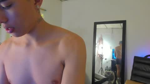 Snapshot of fher_rivers1 chatting on 03-27-26, 11:48 Fher Rivers online show from 03-27-26, 11:48