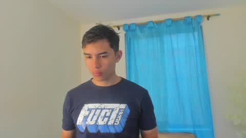 Snapshot of fher_rivers1 chatting on 04-04-26, 03:42 Fher Rivers online show from 04-04-26, 03:42