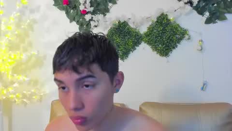 Snapshot of fher_rivers1 chatting on 04-14-26, 04:57 Fher Rivers online show from 04-14-26, 04:57