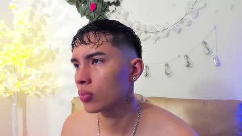 Snapshot of fher_rivers1 chatting on 04-19-26, 04:50 Fher Rivers online show from 04-19-26, 04:50