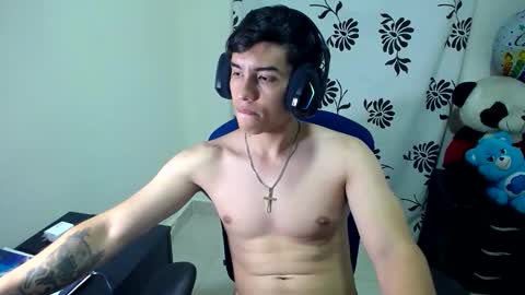 Snapshot of fher_rivers1 chatting on 05-15-26, 03:35 Fher Rivers online show from 05-15-26, 03:35