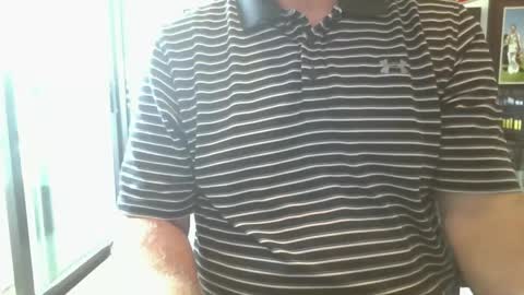 Snapshot of fhetzl chatting on 09-15-25, 04:51 fhetzl online show from 09-15-25, 04:51