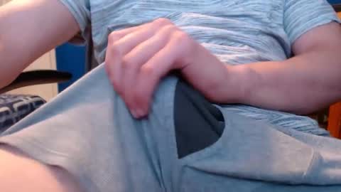 Snapshot of fhfhhhhg chatting on 02-13-25, 10:54 fhfhhhhg online show from 02-13-25, 10:54